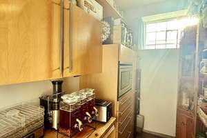Freistehender Bungalow mit großem Garten, Wintergarten & PV-Anlage – Die vollständige Adresse der Immobilie erhältst du vom Anbieter., 33758 Schloß Holte-Stukenbrock – Vorschaubild 7