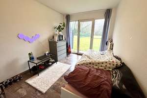 Provisionsfrei - Attraktives Renditeobjekt in Uni-Nähe – Die vollständige Adresse der Immobilie erhältst du vom Anbieter., 55122 Hartenberg-Münchfeld, Mainz – Vorschaubild 4
