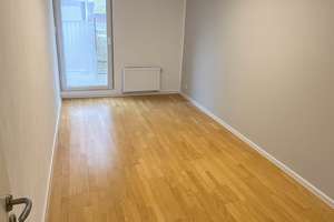 Reihenendhaus mit viel Platz und großem Grundstück – Rheinstraße 39, 71083 Herrenberg – Vorschaubild 18