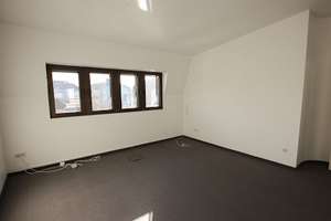 Luxeriöse Maisionettewohnung  in ruhiger Straße im Gründerzeitviertel von privat – Kaiserstr. 100, 41061 Gladbach, Mönchengladbach – Vorschaubild 30