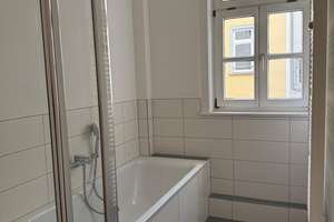 Traumhafte 5-Zimmer Wohnung mit großer Terrasse in Erfurts Altstadt – Mühlgasse 15, 99084 Altstadt, Erfurt – Vorschaubild 14