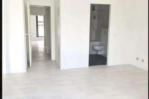 Nachmieter gesucht: Lichtdurchflutete Maisonettewohnung mit 3 Balkonen in zentraler Lage – Charlottenstraße 59, 40210 Stadtmitte, Düsseldorf – Vorschaubild 11