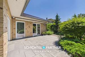 Mittelshuchting | Exklusives Energiesparhaus auf großem Grundstück – Die vollständige Adresse der Immobilie erhältst du vom Anbieter., 28259 Mittelshuchting, Bremen – Vorschaubild 20
