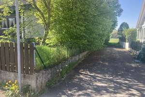 Das letzte seiner Art - Zukunftssicheres Einfamilienhaus im Grünen – Jägersteig 11, 86529 Schrobenhausen – Vorschaubild 23