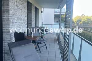 Wohnungstausch: Am Klingenberg 15B – Am Klingenberg B 15, 22000 Blankenese, Hamburg – Vorschaubild 5