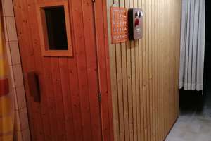 Raumwunder in Meerbusch: gepflegtes Reiheneckhaus mit Wintergarten, Sauna und großem Garten – Die vollständige Adresse der Immobilie erhältst du vom Anbieter., 40670 Meerbusch – Vorschaubild 7