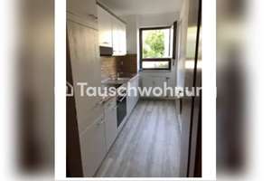 Tauschwohnung: Suche 3-Zimmer-Wohnung in Heidelberg zum Tausch – Die vollständige Adresse der Immobilie erhältst du vom Anbieter., 69115 Bergheim, Heidelberg – Vorschaubild 2