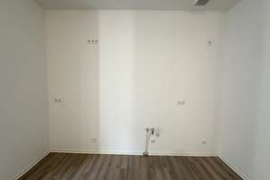 Zentral & stilvoll – 3-Zimmer-Wohnung mit Loggia im sanierten Altbau – Lange Straße 24a, 4103 Zentrum-Ost, Leipzig – Vorschaubild 8