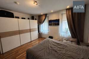 AllFa – Charmantes Reihenendhaus in beliebter Lage von Mönchengladbach-Waldhausen! – Die vollständige Adresse der Immobilie erhältst du vom Anbieter., 41068 Waldhausen, Mönchengladbach – Vorschaubild 4