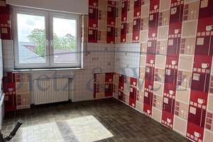 Gepflegtes Dreifamilienhaus in solider Klinkerbauweise mit einer freien Wohnung – Die vollständige Adresse der Immobilie erhältst du vom Anbieter., 33689 Sennestadt, Bielefeld – Vorschaubild 6