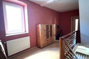 Liebenswerter Altbau mit tollem Stadtgarten in Blomberg sucht neue Familie! – Lippe (Kreis) – Vorschaubild 12
