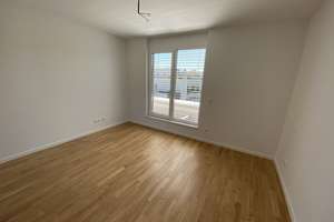 Traum Penthousewohnung mit 3 Terrassen - Kauf oder Miete! – Die vollständige Adresse der Immobilie erhältst du vom Anbieter., 75173 Südweststadt, Pforzheim – Vorschaubild 15