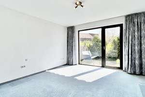 Einfamilienhaus mit großem Garten und Doppelgarage – Die vollständige Adresse der Immobilie erhältst du vom Anbieter., 32756 Detmold – Vorschaubild 30