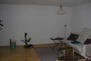 Stilvolle 2-Zimmer-Wohnung mit Balkon und EBK nähe Rosensteinpark – Rosensteinstraße 31, 70191 Auf der Prag, Stuttgart – Vorschaubild 10