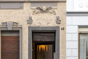 Ein Stück Stadtgeschichte zum Gestalten. – Die vollständige Adresse der Immobilie erhältst du vom Anbieter., 41061 Gladbach, Mönchengladbach – Vorschaubild 5
