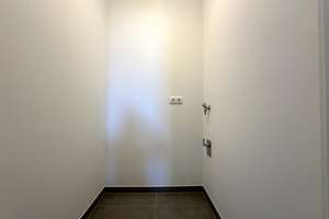 Neubauwohnung mit Loggia: Moderne 4-Zimmer im Zentrum-Ost – Kreuzstraße 25, 4103 Zentrum-Ost, Leipzig – Vorschaubild 13