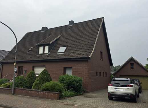 Einfamilienhaus Belm (Osnabrück (Kreis)) - ImmobilienScout24