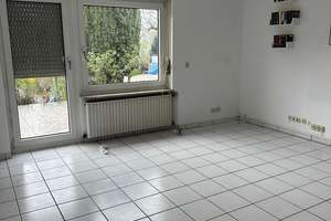 Einfamilienhaus, 500qm Garten, Pool, Loggia & Terrasse – 60437 Harheim, Frankfurt am Main – Vorschaubild 24