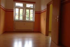 MA-Lindenhof,Direkt vom Eigentümer, provisionsfrei: 4–6 ZKBD, 3. OG, Ausbaufähige Maisonette-Wohnung – Bellenstr. 43, 68163 Lindenhof, Mannheim – Vorschaubild 7