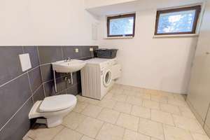 Vielseitiges Gebäudeensemble mit Wasserblick - Wohnen, Vermieten und Arbeiten unter einem Dach! – Die vollständige Adresse der Immobilie erhältst du vom Anbieter., 4683 Naunhof – Vorschaubild 46