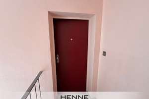 -Provisionsfrei- Attraktive 3-Zimmer-Wohnung in Bremen-Vahr mit Weitblick – Julius-Leber-Straße 2, 28329 Neue Vahr Südwest, Bremen – Vorschaubild 5