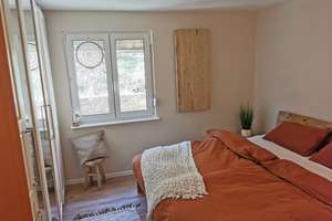 Letzte Chance von privat! Liebhaber-Waldhaus: Natur pur & nur 1h bis Frankfurt / FFM! (VB) – Die vollständige Adresse der Immobilie erhältst du vom Anbieter., 63937 Weilbach – Vorschaubild 11