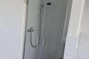 Sanierte 3-Zimmer-Dachgeschosswohnung mit Dachterrasse und Tiefgaragenplatz – Spitalstraße 10, 74177 Bad Friedrichshall – Vorschaubild 14