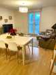 Schöne 2 Zimmer Wohnung – Westend / Nähe Alte Oper, ab 01.06.21 frei b sofort frei