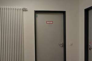 Property thumbnail 20