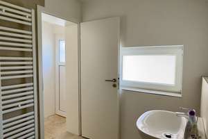 PRIVATVERKAUF: bezugsfertiges Haus nach Kernsanierung mit Garten u. Garage – Tucholskystraße 24, 59071 Uentrop, Hamm – Vorschaubild 12