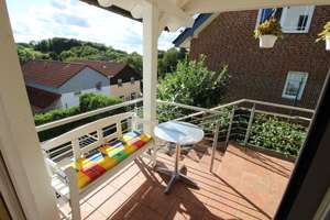 Perfektes Wohnhaus! – Die vollständige Adresse der Immobilie erhältst du vom Anbieter., 51545 Waldbröl – Vorschaubild 24