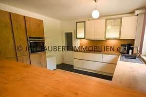 ***WOHNEN AM WALD*** mit viel Platz für 2-3 Familien + wohnliches Souterrain/Garage – Die vollständige Adresse der Immobilie erhältst du vom Anbieter., 22393 Sasel, Hamburg – Vorschaubild 4
