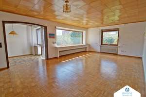 BRUNE IMMOBILIEN: Ebenerdiges Wohnvergnügen – Die vollständige Adresse der Immobilie erhältst du vom Anbieter., 27578 Lehe, Bremerhaven – Vorschaubild 2
