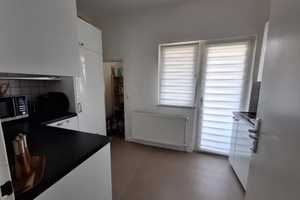 Attraktive 3 ZKB mit Balkon! – Grebensteiner Straße 19, 34127 Kassel – Vorschaubild 5
