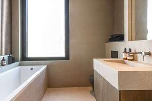 Property thumbnail 20