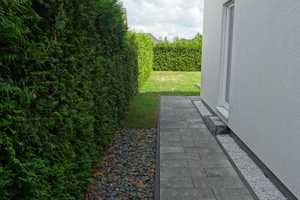 Modernes Einfamilienhaus mit pflegeleichten Garten zum Wohlfühlen – Carl-Friedrich-Benz-Str. 2, 14656 Havelland (Kreis) – Vorschaubild 9