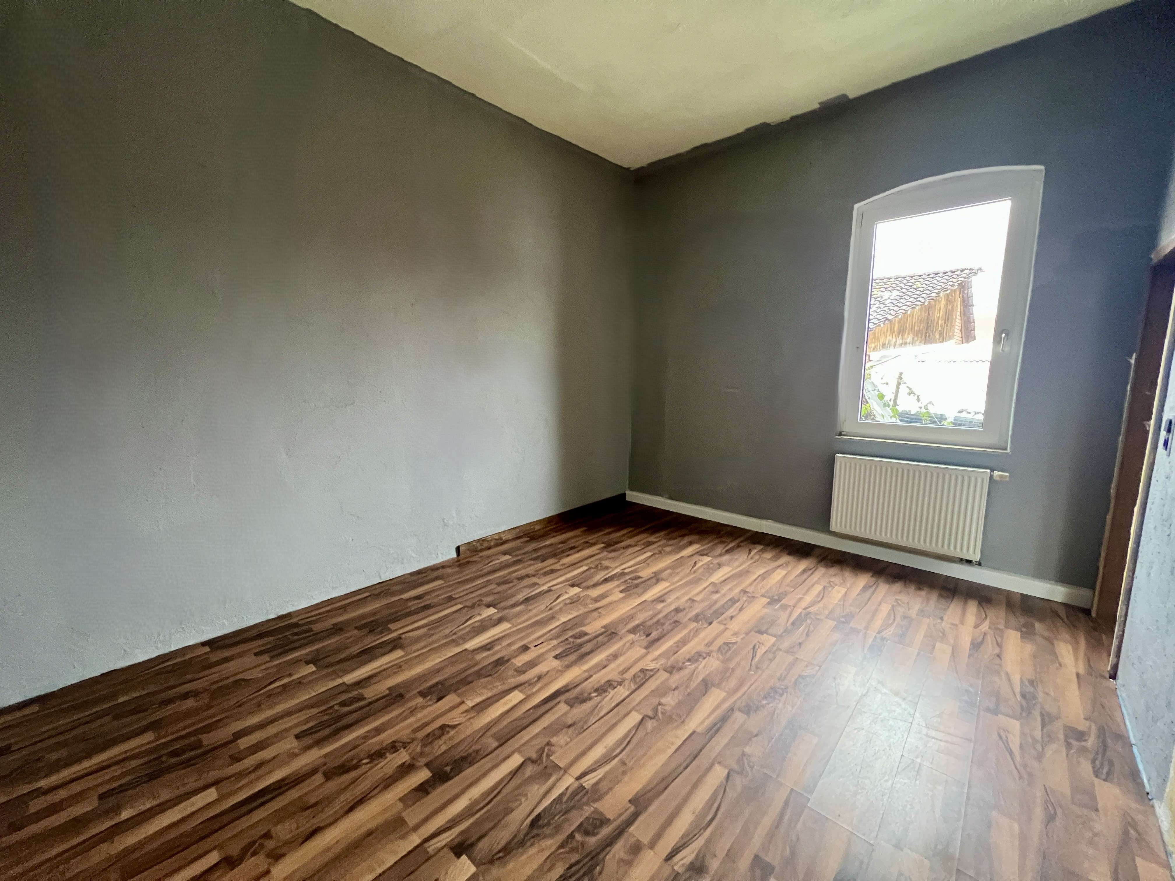 Immobilie in Nienburg/Weser - Kernsanierter Resthof zentral in Erichshagen / großzügiges Platzangebot / großer Garten / Scheunen - Bild 10