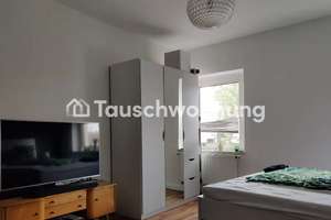 Tauschwohnung: Zentrale Wohnung am Eigelstein – Ursulakloster 10, 50668 Altstadt/Nord, Köln – Vorschaubild 5