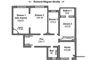 Property thumbnail 27