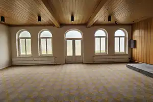 nur 270 m nah zur Grimmershörnbucht, FernSeeSicht zu Elbe und Nordsee, nur ca. 1300,- Euro / m² Wfl. – Strichweg 122, 27476 Cuxhaven (Kreis) – Vorschaubild 57