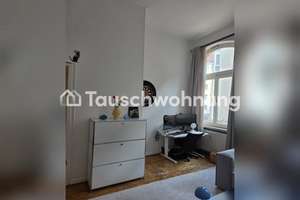 Tauschwohnung: Altbauwohnung in der Innenstadt 2 Zimmer – Die vollständige Adresse der Immobilie erhältst du vom Anbieter., 50674 Neustadt/Süd, Köln – Vorschaubild 7