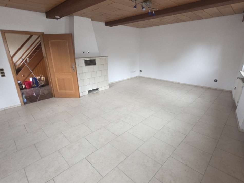 VK-1513 Erdgeschoss (29)