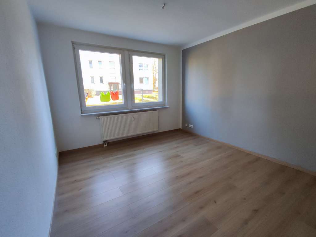 Immobilie in Sehmatal - Schöne Eigentums-/Ferienwohnung in Cranzahl - Bild 3