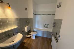 renovierte 2-Zimmerwohnung in MS Coerde – Königsberger Str. 132, 48157 Coerde, Münster – Vorschaubild 11