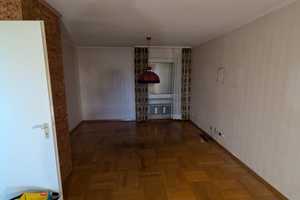 Günstiges, gepflegtes 6-Zimmer-Reihenhaus in Schwäbisch Gmünd VHB – Franz-Konrad-Straße 86, 73527 Ostalbkreis – Vorschaubild 10