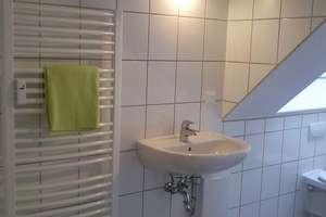 Schöne helle City-Wohnung in ansprechendem Jugendstilgebäude! – Lavesplatz 1, 30159 Mitte (Ortsteil), Hannover – Vorschaubild 10