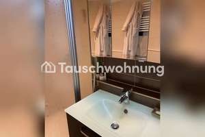 Tauschwohnung: Toll geschnittene Wohnung am Goldbekkanal – Poßmoorweg 43, 22301 Winterhude, Hamburg – Vorschaubild 6