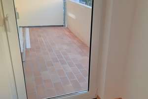 3-Zimmer Wohnung mit Balkon – Die vollständige Adresse der Immobilie erhältst du vom Anbieter., 74080 Böckingen, Heilbronn – Vorschaubild 7