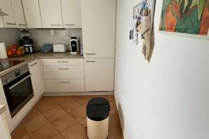 Erdgeschoss Wohnung in Solingen-Wald – Stübbenerstr 0, 42719 Wald, Solingen – Vorschaubild 9