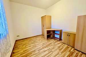 Einfamilienhaus mit Einliegerwohnung auf 1 Hektar Anwesen - für Naturliebhaber & Selbstversorger! – Märkisch-Oderland (Kreis) – Vorschaubild 31
